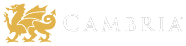 Cambria