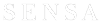 Sensa