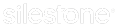 Silestone